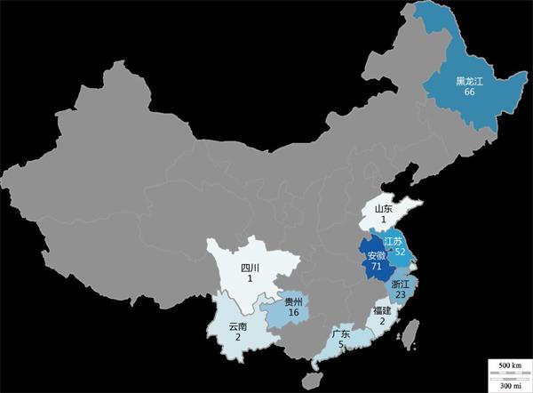 新生代农民工社会流动与移动媒介使用情况调查